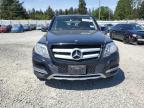 2014 Mercedes-Benz Glk 250 Bluetec na sprzedaż w Graham, WA - Undercarriage