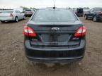 2013 Ford Fiesta S en Venta en Elgin, IL - Front End