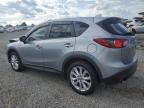 2015 Mazda Cx-5 Gt продається в Earlington, KY - Front End