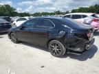 2023 Toyota Camry Se Night Shade de vânzare în Ocala, FL - Rear End