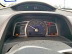 2008 Honda Civic Hybrid for Sale in Houston, TX - Minor Dent/Scratches