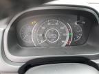 2012 Honda Cr-V Exl zu verkaufen in Ellenwood, GA - Front End