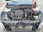 2016 Hyundai Sonata Se   на продаже в Windham, ME - Minor Dent/Scratches