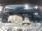 2018 Toyota Highlander Limited for Sale in Savannah, GA - Front End