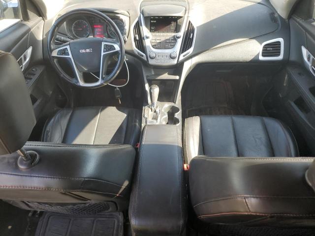  GMC TERRAIN 2016 Blue