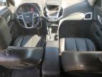 2016 Gmc Terrain Slt продається в Greenwood, NE - Hail