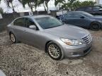 2011 Hyundai Genesis 3.8L للبيع في Opa Locka، FL - Minor Dent/Scratches