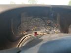 2005 Gmc C5500 C5C042 na sprzedaż w Moraine, OH - Water/Flood