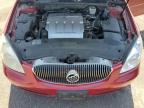 2008 Buick Lucerne Cxs for Sale in Ham Lake, MN - Mechanical