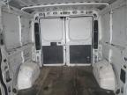 2021 Ram Promaster 2500 2500 Standard იყიდება Brighton-ში, CO - Front End