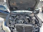 2008 Infiniti G37 Base na sprzedaż w Opa Locka, FL - Front End