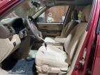 2005 Honda Cr-V Ex de vânzare în Ebensburg, PA - Front End