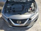 2019 Nissan Maxima S продається в Las Vegas, NV - Side