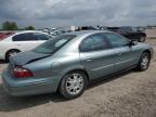 2005 Mercury Sable Ls Premium na sprzedaż w Houston, TX - Rear End