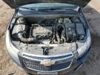 Greenwood, NE에서 판매 중인 2012 Chevrolet Cruze Lt - Side