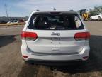 2014 Jeep Grand Cherokee Limited for Sale in Albuquerque, NM - Front End