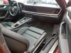 2023 Porsche 911 Targa 4S zu verkaufen in Houston, TX - Water/Flood