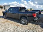 2012 Nissan Titan S for Sale in Tanner, AL - Front End