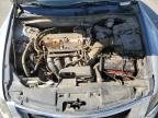 2010 Honda Accord Lxp de vânzare în Fresno, CA - Damage History