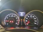 2014 Acura Tl  იყიდება West Mifflin-ში, PA - Water/Flood