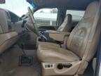 2000 Ford F250 Super Duty იყიდება Prairie Grove-ში, AR - Hail