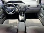 2013 Honda Civic Lx   for Sale in Littleton, CO - Front End