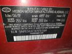 2019 Hyundai Sonata Limited zu verkaufen in Anchorage, AK - Normal Wear