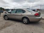 2005 Ford Taurus Se for Sale in Oklahoma City, OK - Front End