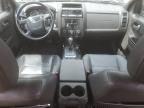 2012 Ford Escape Limited for Sale in Brighton, CO - Rear End