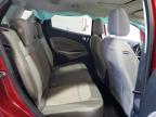 2018 Ford Ecosport Se for Sale in Sandston, VA - Front End