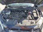 2017 Honda Civic Touring للبيع في Apopka، FL - Front End