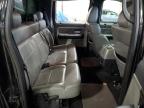 2004 Ford F150 Supercrew იყიდება Ham Lake-ში, MN - Top/Roof