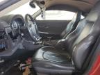 2004 Chrysler Crossfire Limited на продаже в Hayward, CA - Minor Dent/Scratches