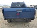 2006 Toyota Tacoma Double Cab for Sale in Fredericksburg, VA - Rear End