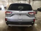 2022 Ford Escape Sel იყიდება Avon-ში, MN - Front End