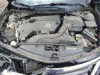 2014 Nissan Altima 2.5 за продажба в Cicero, IN - Front End