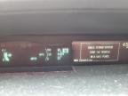 2013 Toyota Prius for Sale in Ocala, FL - Normal Wear
