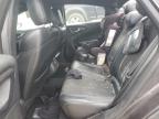 2015 Chrysler 200 S zu verkaufen in Central Square, NY - Rear End