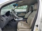 2013 Ford Edge Limited იყიდება Spartanburg-ში, SC - Rear End