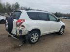 2008 Toyota Rav4 Limited იყიდება Cookstown-ში, ON - Rear End
