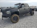 2007 Chevrolet Silverado K1500 Crew Cab for Sale in Greenwood, NE - Front End