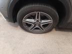 2024 MERCEDES BENZ GLB 200 AM for sale at Copart WOLVERHAMPTON