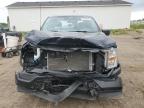 2022 Ford F150 Supercrew for Sale in Portland, MI - Front End