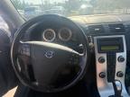2011 Volvo C70 T5 للبيع في Wilmington، CA - Minor Dent/Scratches