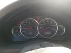 2006 Subaru Legacy 2.5I Limited for Sale in Reno, NV - Rear End