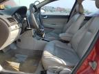 2007 Chevrolet Cobalt Ss for Sale in Columbus, OH - Front End
