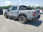 2022 Nissan Frontier S for Sale in Dunn, NC - All Over