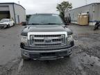 2014 Ford F150 Supercrew na sprzedaż w Duryea, PA - Front End
