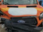 2019 Ford Transit T-250 for Sale in Kansas City, KS - Front End
