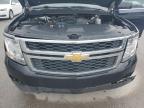 2017 Chevrolet Suburban C1500 Ls იყიდება Lebanon-ში, TN - Front End